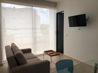 Edificio Asturias - Anapoima - 9