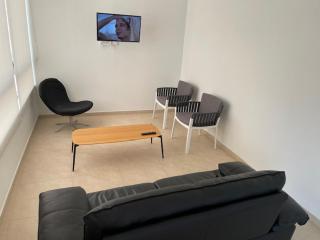 Edificio Asturias - 5