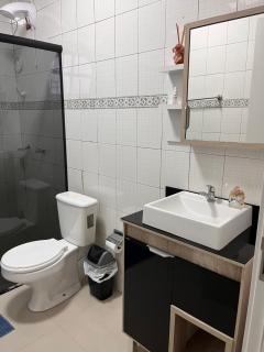 Apartamento Centro Ametista do Sul - 7