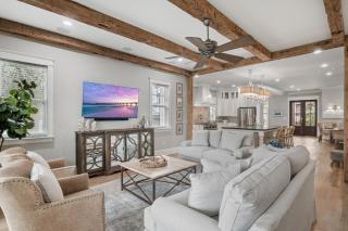Living The Dream At Destin Pointe Resort - 7