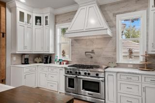 Living The Dream At Destin Pointe Resort - 2