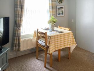 Bramley Lodge Annex - Clenchwarton - 7