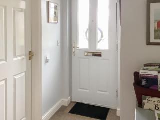 Bramley Lodge Annex - Clenchwarton - 1