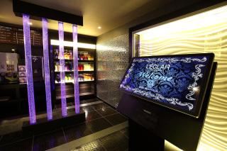 Hotel L'eclair (Adult Only) - Fukuyama - 2