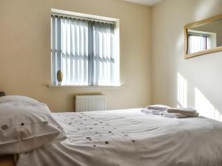 Bramblewick Cottage - Whitby - 2