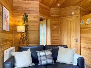 Maple - Uk46284 - Camerton - 8