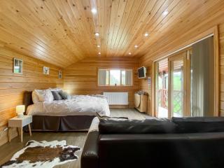 Maple - Uk46284 - Camerton - 5