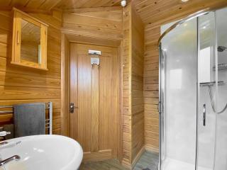 Maple - Uk46284 - Camerton - 4