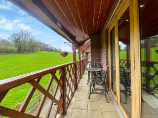 Maple - Uk46284 - Camerton - 2