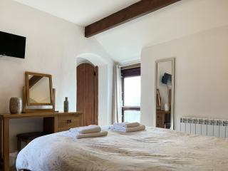 Clematis Cottage - Elton - 5
