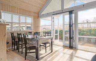 3 Bedroom Gorgeous Home In Storvorde - 6