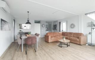 3 Bedroom Cozy Home In Vlagtwedde - Vlagtwedde - 7