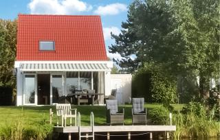 3 Bedroom Cozy Home In Vlagtwedde - Vlagtwedde - 0