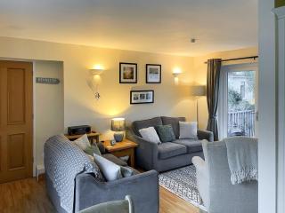 Briargarth - Keswick - 7
