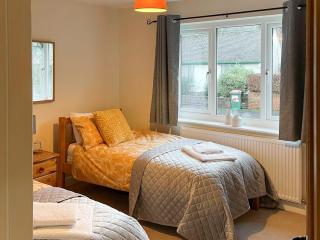 Briargarth - Keswick - 2