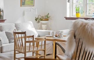Awesome Home In Gilleleje With Kitchen - Gilleleje - 7