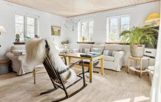 Awesome Home In Gilleleje With Kitchen - Gilleleje - 6