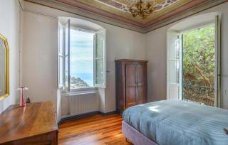 3 Bedroom Amazing Apartment In Zoagli - Zoagli - 7