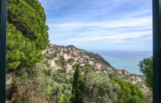 3 Bedroom Amazing Apartment In Zoagli - Zoagli - 6