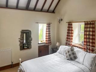 The Bothy - 3
