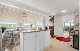 3 Bedroom Amazing Home In Bogense - Bogense - 9