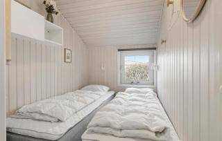 3 Bedroom Amazing Home In Bogense - 5