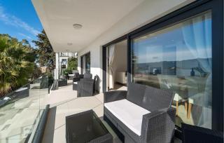 Beautiful Apartment In Bibinje - 7