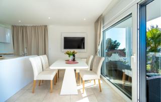 Beautiful Apartment In Bibinje - Bibinje - 9