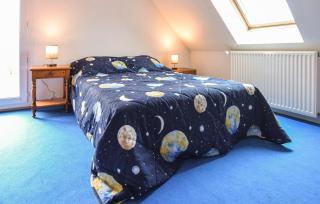 Awesome Home In Blonville-Sur-Mer - 4