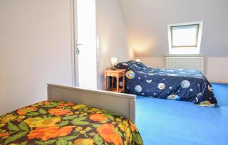 Awesome Home In Blonville-Sur-Mer - 2