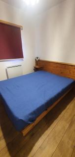 Chalets Du Thabor - apartement 2 pieces pour 2-4 personnes MAE-3874 - 5