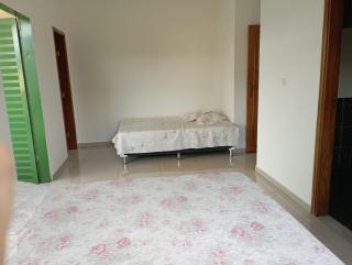 Casarão - Campo Grande - 7