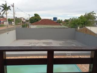 Casarão - Campo Grande - 4