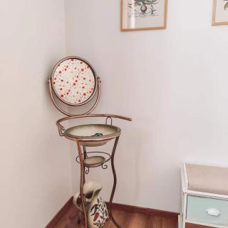 Casale dei ricordi - Arce - 2