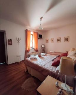 Casale dei ricordi - Arce - 6