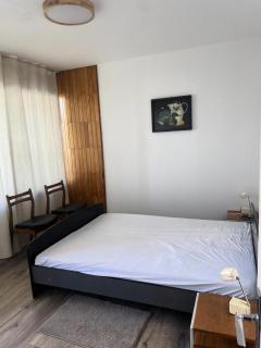 Résidence Queyrelet Ii - 3 pièces 6 personnes MAE-4491 - 2