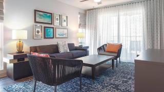 Disney World ! Pools · BBQ · The Fountain Resort! - Orlando - 2