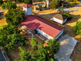 Spacious House in Roundrock - Round Rock - 8