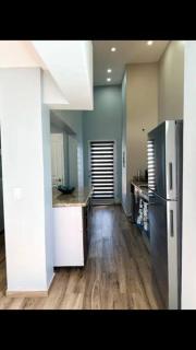The perfect family house - Tijuana - 9