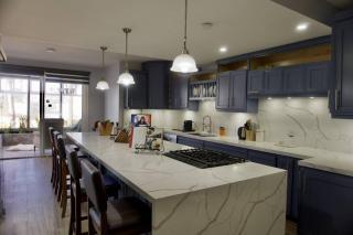 The perfect family house - Tijuana - 7