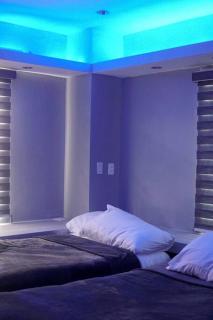 The perfect family house - Tijuana - 5