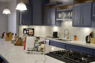 The perfect family house - Tijuana - 4