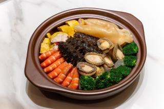 Holiday Inn Express Xi'an Guangyuntan by IHG - 3