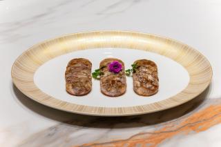 Holiday Inn Express Xi'an Guangyuntan by IHG - 2