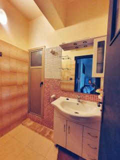logement exceptionnel réservé aux familles - Meknès - 1