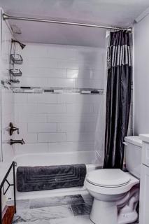 Bethany Ocean View Condo by the sea 1st of 2 - 2