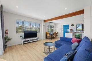 Paradise Retreat - relax & escape - Potato Point - 9