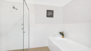 Mount Murray Hideaway - East Kangaloon - 5