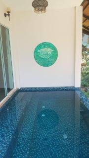 Khaosok Legend phase 2 - 6