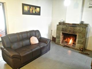 Casita céntrica - Trinidad - 2